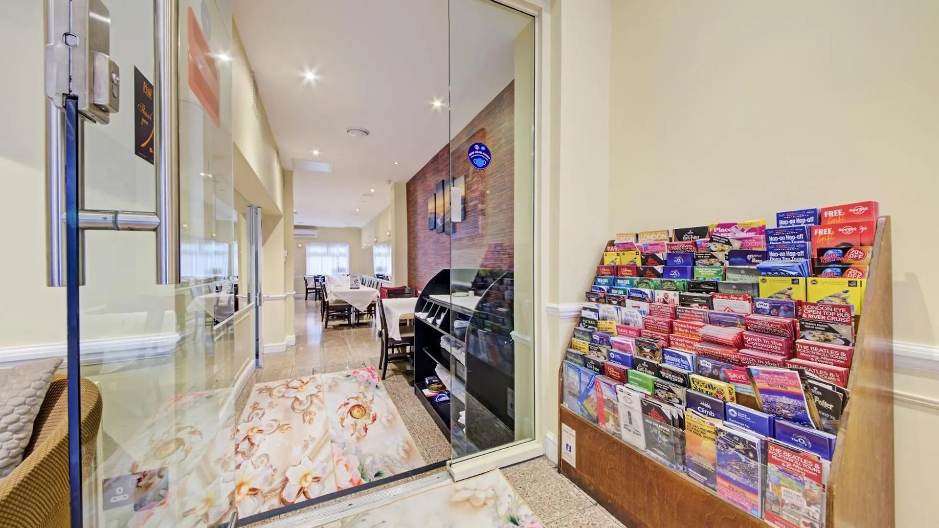 Oyo Bostons Manor Hotel, Hanwell London Greenford  Greenford (Greater London)